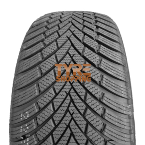 Foto pneumatico: SAILUN, ICE BLAZER ALPINE 2 205/50 R17 93V Invernali