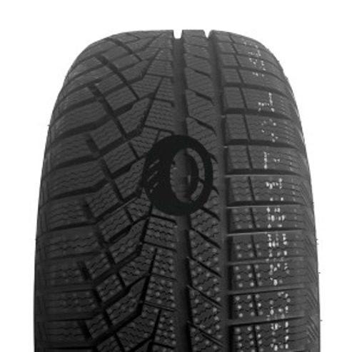 Foto pneumatico: SAILUN, ICE BLAZER ALPINE EVO1 265/65 R17 116H Invernali