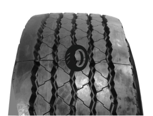 Foto pneumatico: SAILUN, S696 385/55 R22.5 160K Estive