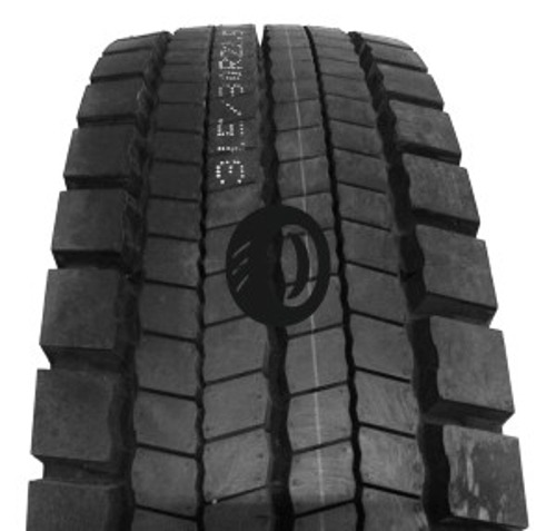 Foto pneumatico: SAILUN, SDL1 295/80 R22.5 152M Estive