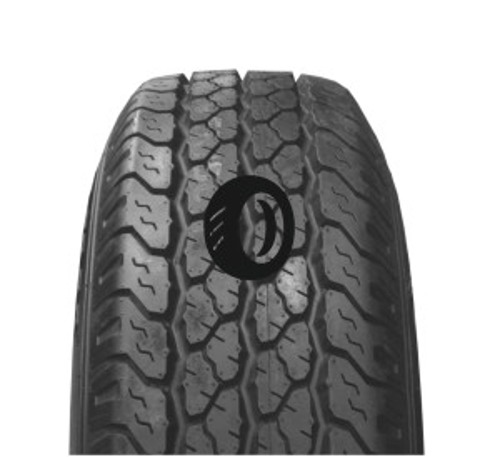 Foto pneumatico: SAILUN, SL12 195/ R15 106S Estive