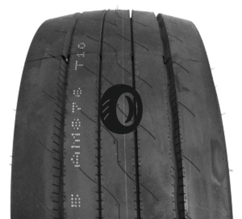 Foto pneumatico: SAILUN, STL1 385/55 R22.5 160K Estive