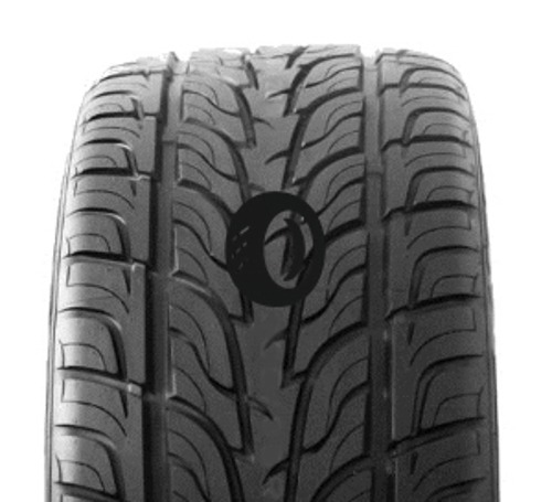 Foto pneumatico: SAILUN, SVR-LX ATREZZO 255/45 R20 105V Estive
