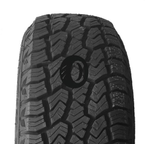 Foto pneumatico: SAILUN, TERRAMAX A/T 275/70 R16 114S Estive