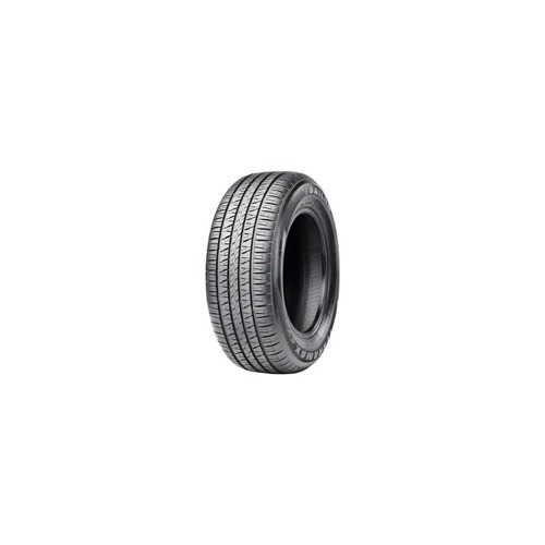 Foto pneumatico: SAILUN, TERRAMAX CVR 225/55 R19 99V Estive
