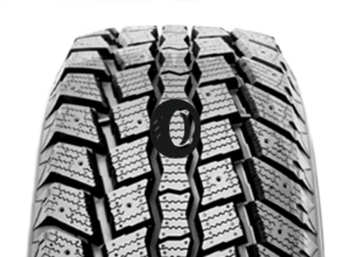 Foto pneumatico: SAILUN, WST2 LT ICE BLAZER 235/65 R18 106T Invernali