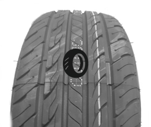 Foto pneumatico: SAILWIN, ANTARES 68 215/70 R14 96H Estive