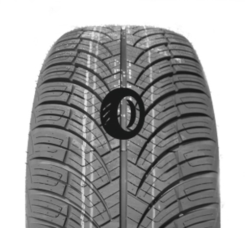 Foto pneumatico: SAILWIN, FREIMATCH A/S 235/65 R17 108H Estive