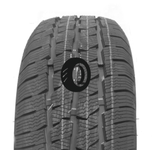 Foto pneumatico: SAILWIN, ICEWINNER 989 195/65 R16 104R Estive