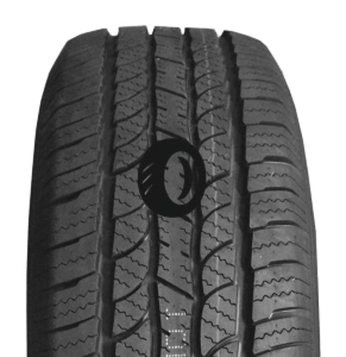 Foto pneumatico: SAILWIN, ROADKING H/T 235/70 R17 107H Estive