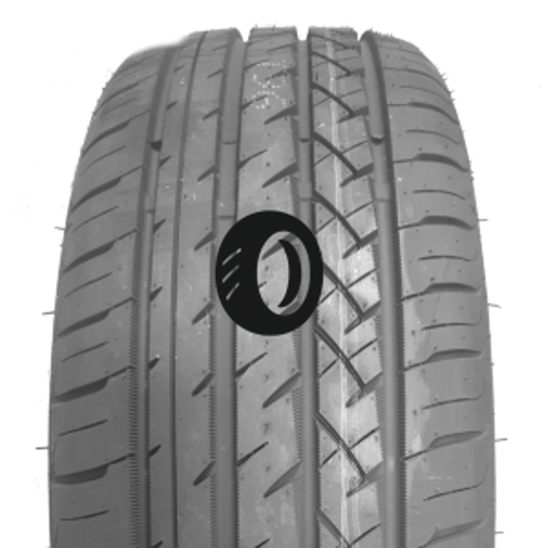 Foto pneumatico: SAILWIN, VENUS ATR 08 215/40 R16 86W Estive