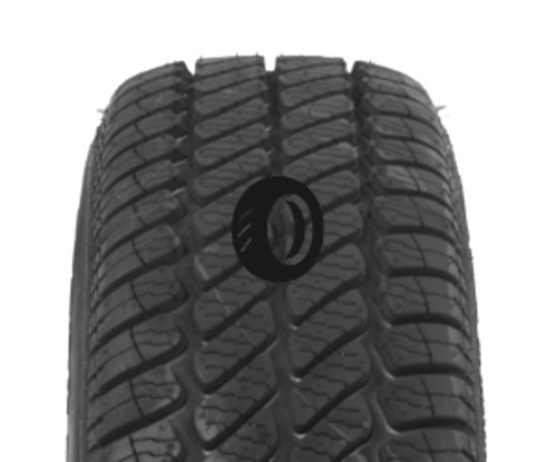 Foto pneumatico: SAVA, ADAPTO 175/70 R13 82T Estive
