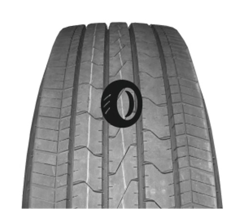 Foto pneumatico: SAVA, AVANT 4 PLUS 385/65 R22.5 160K Estive