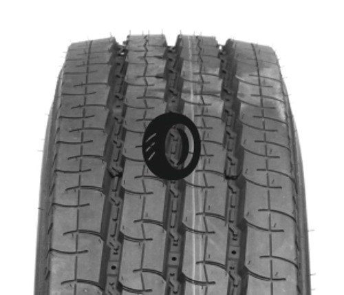 Foto pneumatico: SAVA, AVANT A3 285/70 R19.5 146L Estive