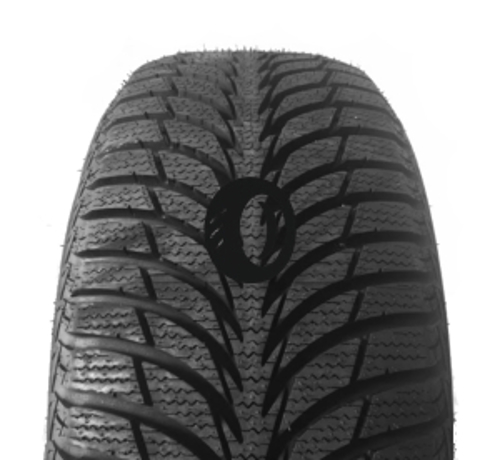 Foto pneumatico: SAVA, ESKIMO ICE (NEW) 185/60 R15 88T Invernali