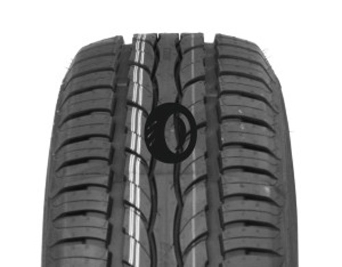 Foto pneumatico: SAVA, INTENSA HP 195/55 R15 85V Estive