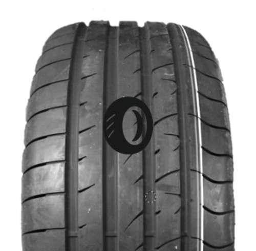 Foto pneumatico: SAVA, INTENSA SUV 2 235/50 R18 97V Estive