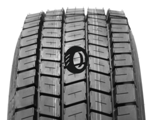 Foto pneumatico: SAVA, ORJAK 4 235/75 R17.5 132M Estive