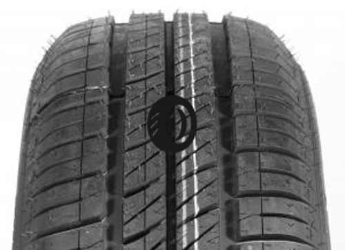 Foto pneumatico: SAVA, PERFECTA 165/70 R14 89R Estive