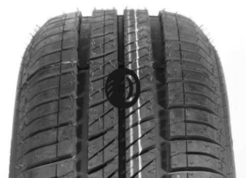 Foto pneumatico: SAVA, PERFECTA V1 175/65 R14 86T Estive