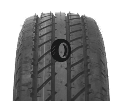 Foto pneumatico: SAVA, TRENTA 185/ R15 103P Estive