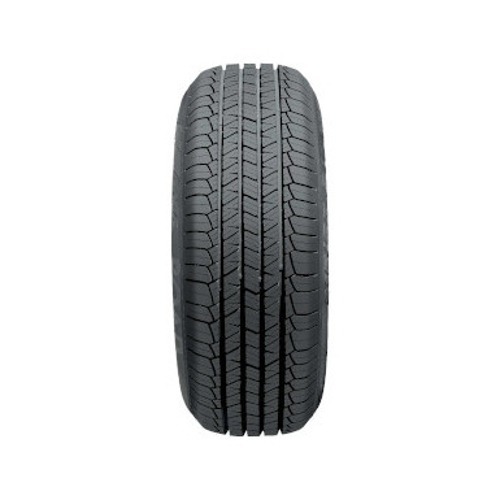 Foto pneumatico: SEBRING, FORMULA 4X4 ROAD PLUS 215/65 R16 102H Estive