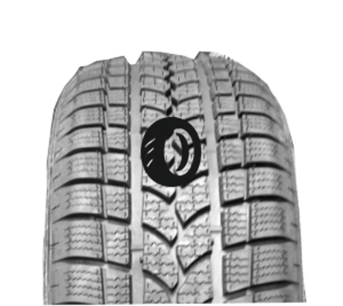 Foto pneumatico: SEBRING, FORMULA SNOW+ (601) 175/70 R13 82T Invernali