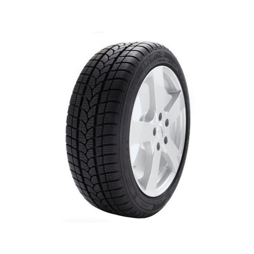 Foto pneumatico: SEBRING, FORMULA SNOW+ 601 165/70 R14 81T Invernali