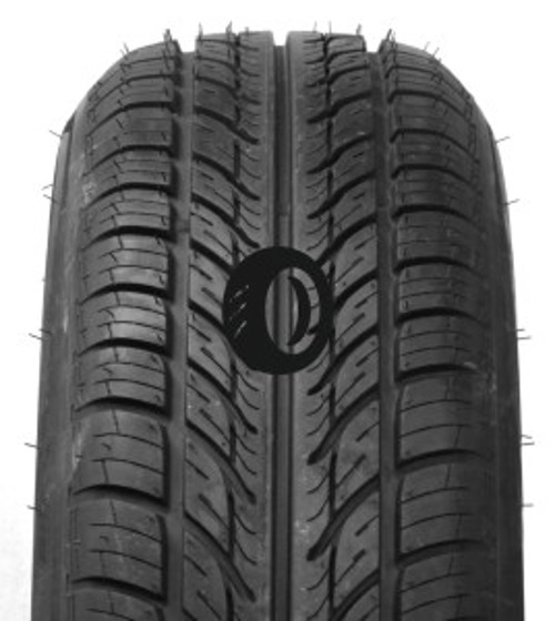 Foto pneumatico: SEBRING, ROAD 155/70 R13 75T Estive