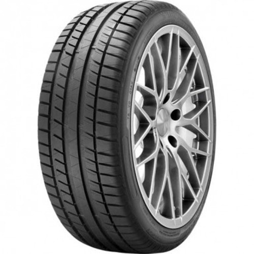 Foto pneumatico: SEBRING, FORMULA ROAD PLUS 165/70 R13 79T Estive