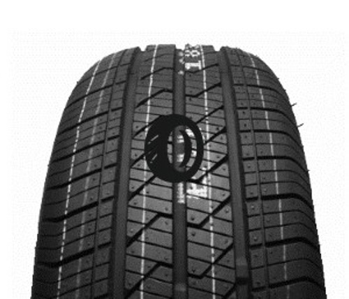 Foto pneumatico: SECURITY, AW414 155/ R13 84N Estive