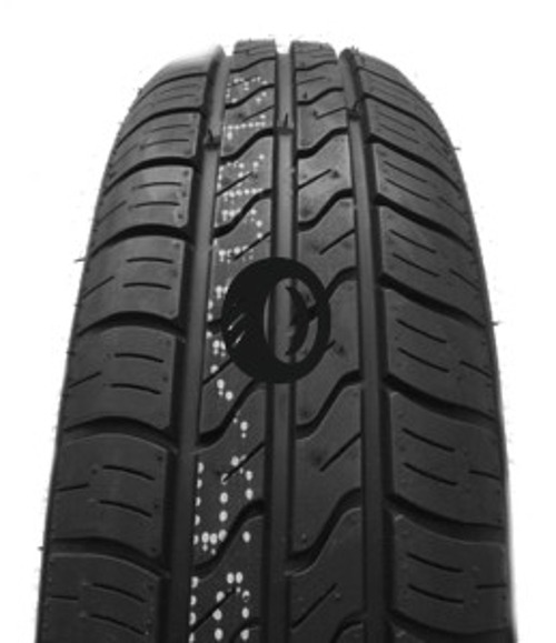 Foto pneumatico: SECURITY, AW418 145/ R13 79N Estive