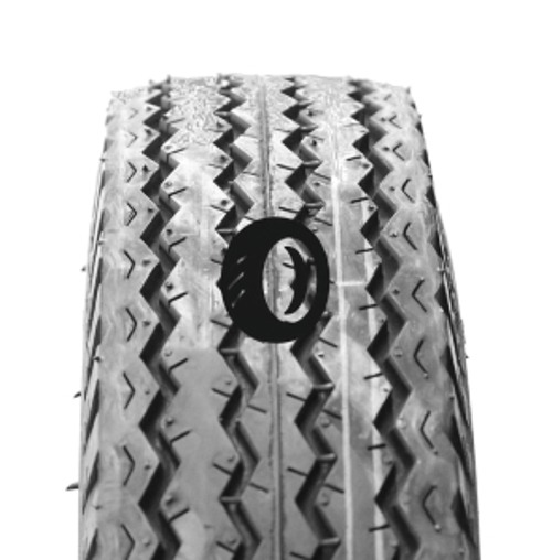 Foto pneumatico: SECURITY, BK804 4.8/ R8 70N Estive