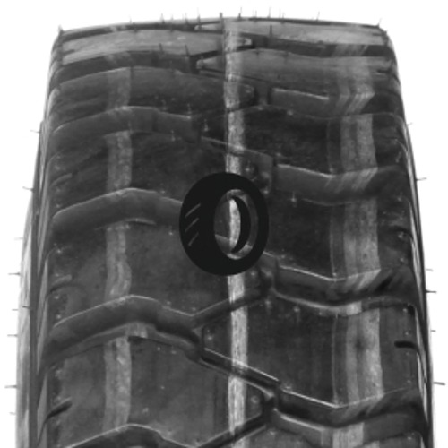 Foto pneumatico: SEHA, KNK40 8.15/ R15 146A5 Estive