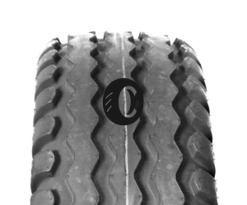 Foto pneumatico: SEHA, KNK48 12.5/80 R18  Quattro-stagioni