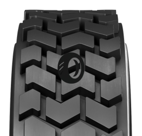 Foto pneumatico: SEHA, KNK65 12/ R16.5 Quattro-stagioni