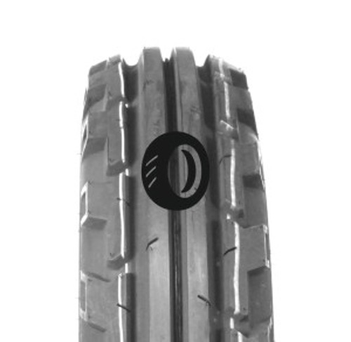 Foto pneumatico: SEHA, SH42 6.5/ R16 97A6 Quattro-stagioni