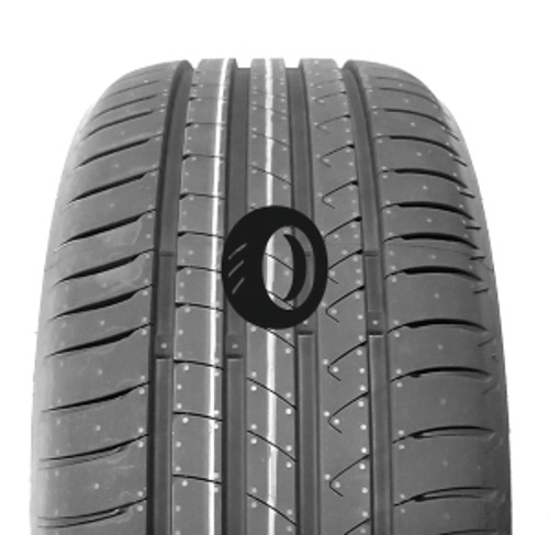 Foto pneumatico: SEIBERLING, TOURING 2 225/55 R17 101W Estive