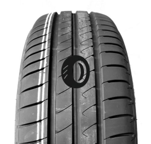 Foto pneumatico: SEIBERLING, TOURING 2 195/55 R15 85H Estive