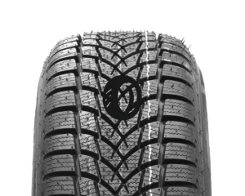 Foto pneumatico: SEIBERLING, WINTER 195/55 R15 85H Invernali
