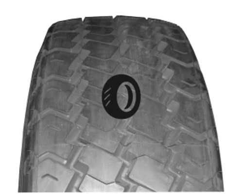 Foto pneumatico: SEMPERIT, M 277 Trailer-Steel 385/65 R22.5 160K Estive