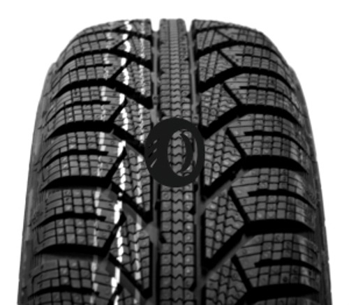 Foto pneumatico: SEMPERIT, MASTERGRIP 2 145/65 R15 72T Invernali