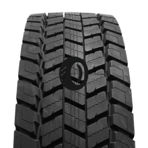 Foto pneumatico: SEMPERIT, RUNNER D2 285/70 R19.5 146M Estive
