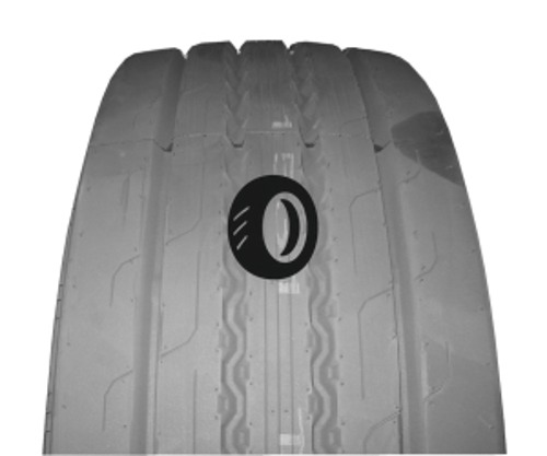 Foto pneumatico: SEMPERIT, RUNNER T2 285/70 R19.5 150K Estive