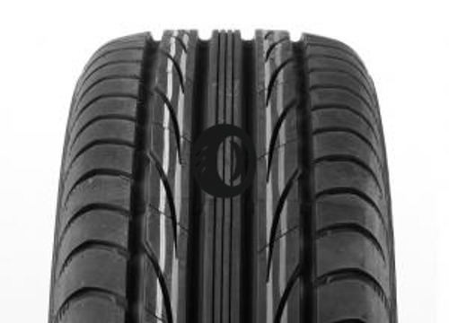 Foto pneumatico: SEMPERIT, SPEED-LIFE 195/45 R15 78V Estive