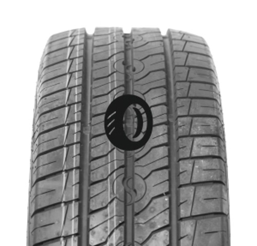 Foto pneumatico: SEMPERIT, VAN-LIFE 2 215/ R14 112P Estive