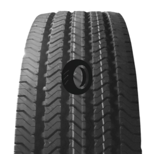 Foto pneumatico: SEMPERIT, WINTER F2 385/55 R22.5 160K Estive