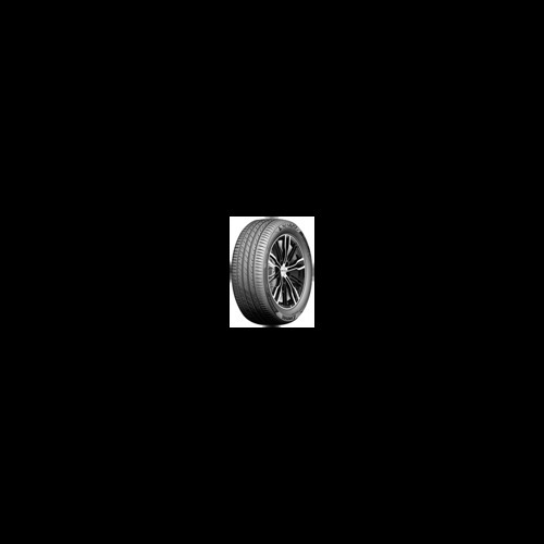 Foto pneumatico: LANDSAIL, SENTURY QIRIN 990 195/55 R15 85V Estive