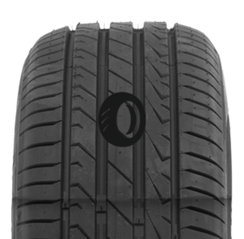 Foto pneumatico: SENTURY, QIRIN 990 215/45 R17 91Y Estive