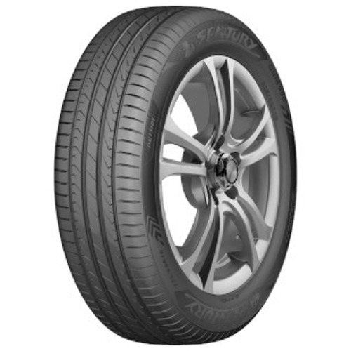 Foto pneumatico: SENTURY, QIRIN 990 255/35 R18 94Y Estive